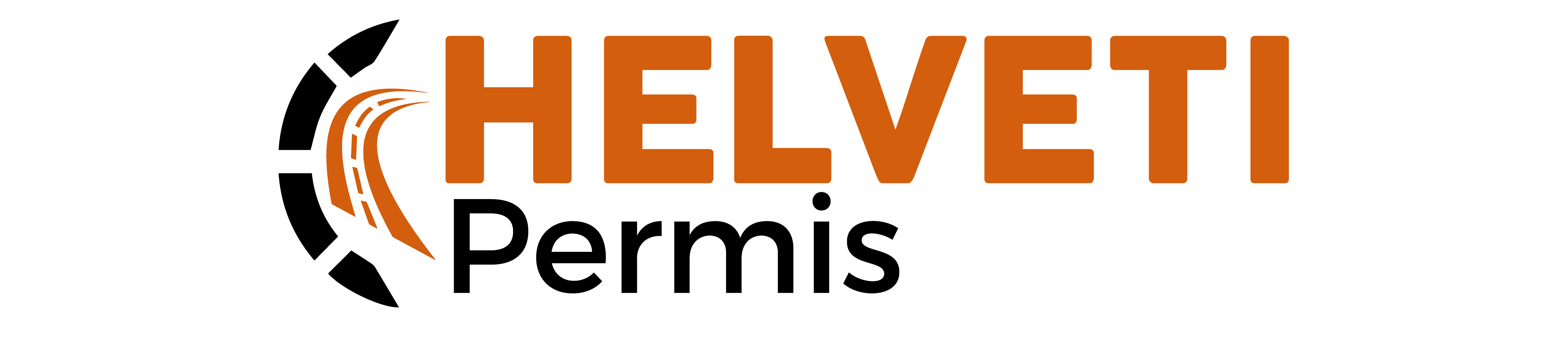 HelvetiPermis